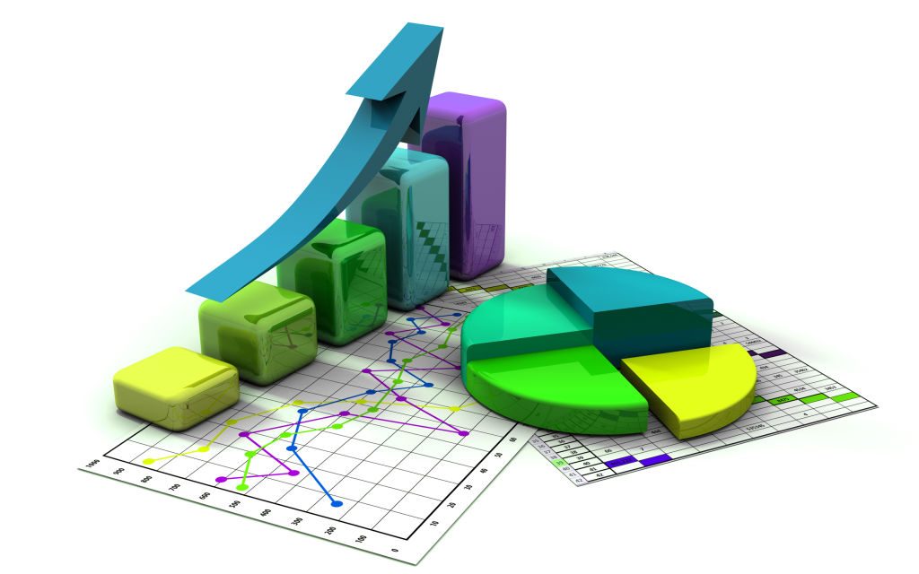 Aplicación de la Estadística a la Contabilidad de tu Empresa –  Especialistas en diseño e implementación de sistemas de gestión empresarial